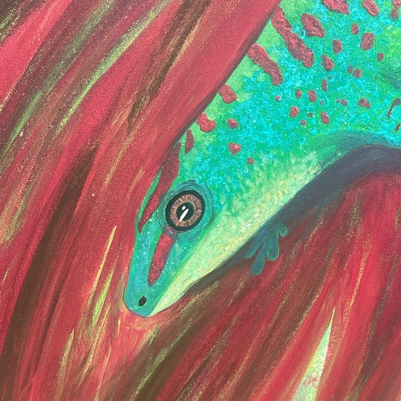 Meet your Posher, Anne - Picture 9 of 11